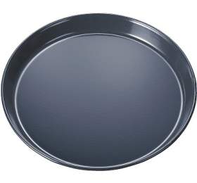 Forma na pizzu Bosch HEZ 317000
