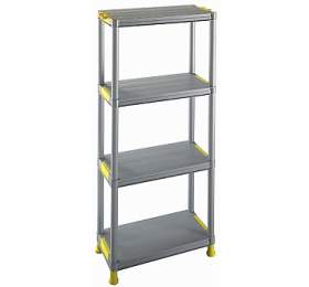 Regl lon Heidrun 7060 - 60x30x134 cm