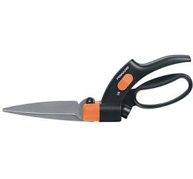 Nky na trvu Fiskars A000016652 Servo-System GS42