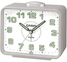 Budík Casio TQ 218-8E (107)