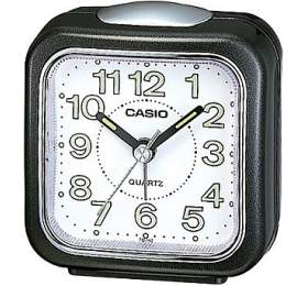 Budík Casio TQ 142-1 (107)