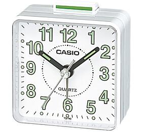 Budk Casio TQ 140-7 (107)