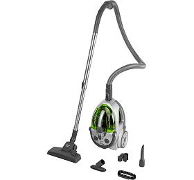 Vysava Sencor SVC 730GR-EUE2