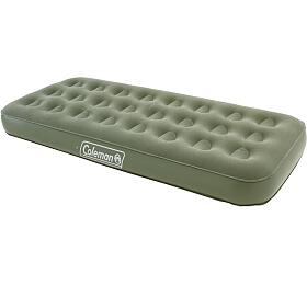 Nafukovac matrace Coleman Comfort Bed Single