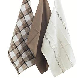KELA Utrka na ndob PASADO sada 3 ks edohnd 65 x 45 cm KL-15961