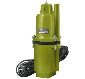 erpadlo hlubinn EXTOL CRAFT 414170