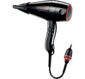 Fn profesionln Valera Swiss SILENT JET 7500 &quot;Light&quot; Ionic D ROTOCORD (SXJ 7500 D RC)