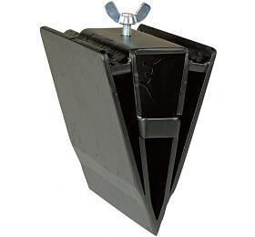 Scheppach roziovac kln k Ox 1-1000/LF 100/HL 1200/HL 1500