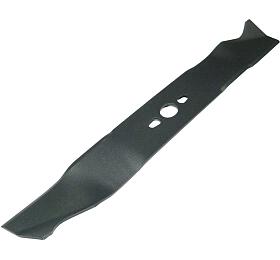Riwall PRO Žací nůž 46 cm, pro RPM 4635 / RPM 4630 B / RPM 4635 E / RPM 4635 PX / RPM 4630 BX / RPM 4635 EX