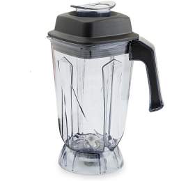 Mixovac ndoba G21 2,5 l, Perfect a Smart smoothie
