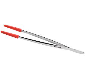 Kuchysk pinzeta Tescoma PRESTO se silikonovm zakonenm