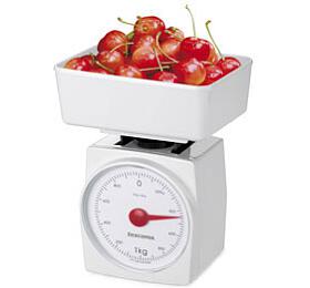 Kuchysk vha Tescoma ACCURA, 2.0 kg