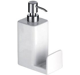 Dvkova sapontu Tescoma ONLINE 350 ml, s mstem pro houbiku
