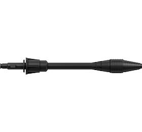 Tryska FIELDMANN FDW 9004 s turbo funkc