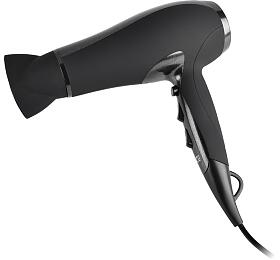 Vysoue vlas ECG VV 115