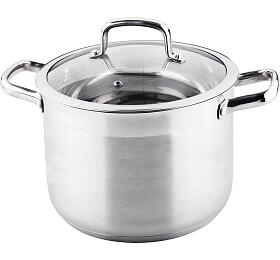 Hrnec Lamart LTSS2418 HRNEC 8L PRESTIGE 24X18