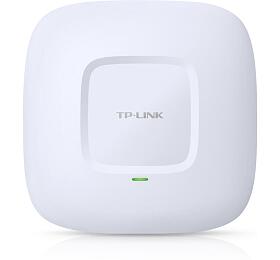 TP-Link EAP110 nemá LAN, 2,4 GHz