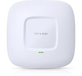 TP-Link EAP110 N300 WiFi Ceiling/Wall Mount AP Omada SDN