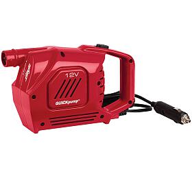 Coleman QuickPump 12 V