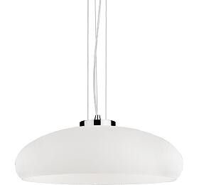 ARIA SP1 D50 Ideal Lux 059679