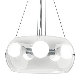 AUDI-10 SP5 Ideal Lux 016863