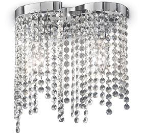 AURORA AP2 Ideal Lux 013763