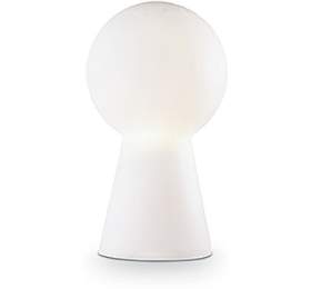 BIRILLO TL1 BIG Ideal Lux 000275