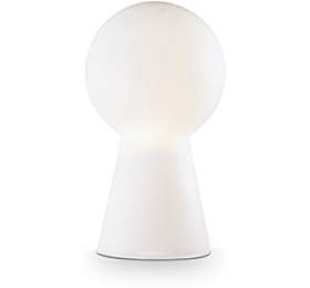 BIRILLO TL1 MEDIUM Ideal Lux 000251