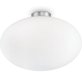 CANDY PL1 D40 Ideal Lux 086781
