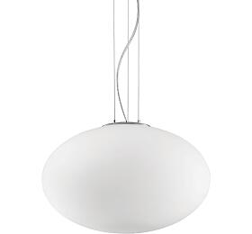 CANDY SP1 D40 Ideal Lux 086736
