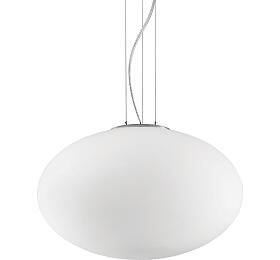 CANDY SP1 D50 Ideal Lux 086743