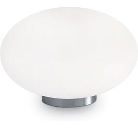 CANDY TL1 D25 Ideal Lux 086804