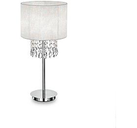 OPERA TL1 Ideal Lux 068305