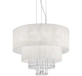 OPERA SP6 Ideal Lux 068299