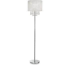 OPERA PT1 Ideal Lux 068275