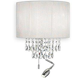 OPERA AP3 Ideal Lux 068268