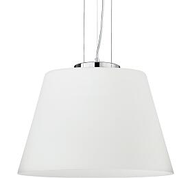 CYLINDER SP1 D40 Ideal Lux 025438