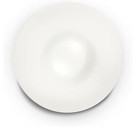 GLORY PL2 D40 Ideal Lux 101132