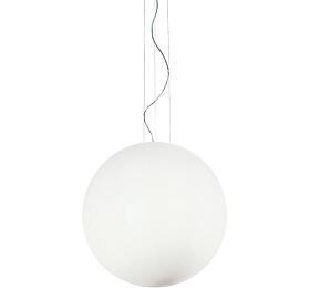 MAPA BIANCO SP1 D50 Ideal Lux 032122
