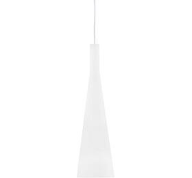 MILK SP1 Ideal Lux 026787
