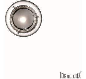 SMARTIES CLEAR AP1 Ideal Lux 035567