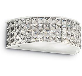 ROMA AP2 Ideal Lux 093086