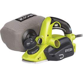 Hoblk Ryobi EPN-7582 NHG