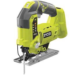 Aku pila pmoar Ryobi R18 JS-0