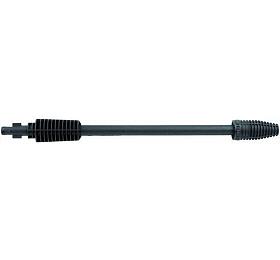 Michelin Pracovn nstavec s turbo tryskou (MPX 130 L)