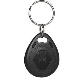 Emos elektronická RFID klíčenka (H8013)