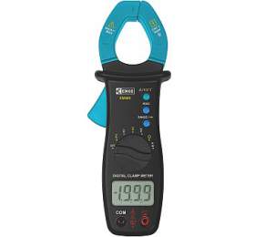 Emos klešťový multimetr MD-410C (M0400)