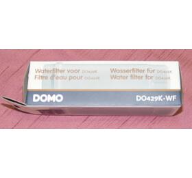 Vodn filtr espressa DOMO DO429K-WF