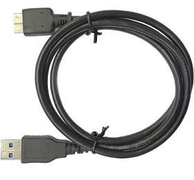 Nikon UC-E22 USB kabel (USB 3.0)