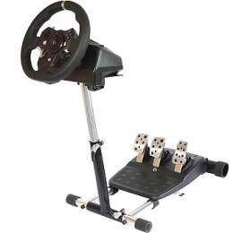 Stojan Wheel Stand Pro pro Thrustmaster T500RS, T300RS, F430, Logitech G25/G27